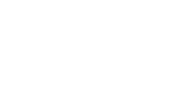 Traiteur Béziers