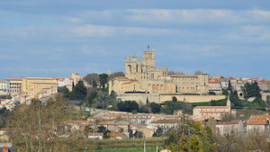 Traiteur Béziers